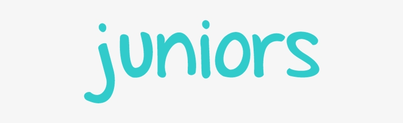 Elm Tree Juniors - Elm Tree Early Learning, transparent png download