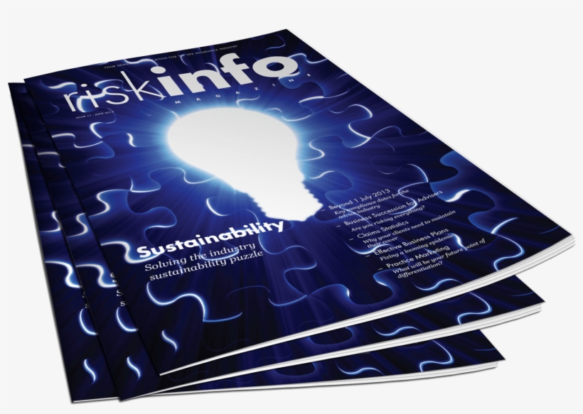 Rim 11 Cover Stack@2x - Flyer, transparent png download