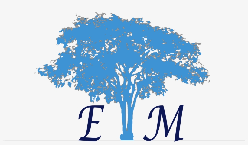 As I Have Mentioned On A Previous Post, I Wanted To - Calligraphy, transparent png download