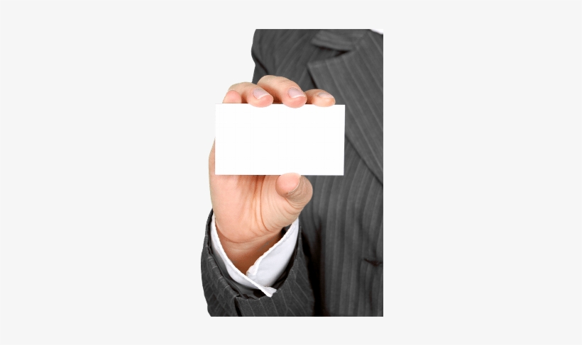 The Other Thing Is Have A System For Handing Out Cards - Working Women In The U. S.: Statistical Data, transparent png download