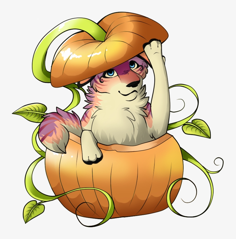 Kess Wants Him Back Then She Should Totes Pm Me ), - Cartoon, transparent png download