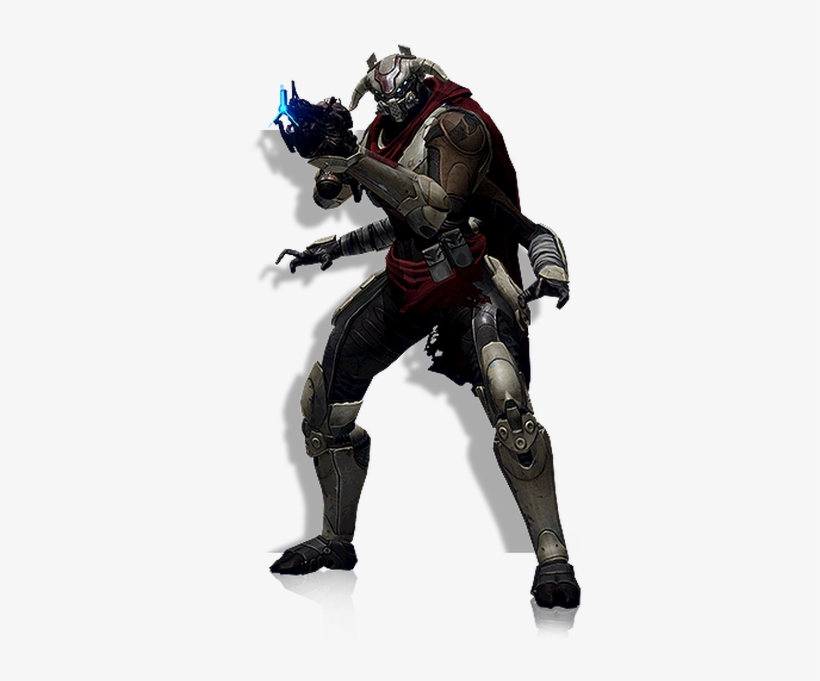 Takara Kerberos Panzer Cop, transparent png download