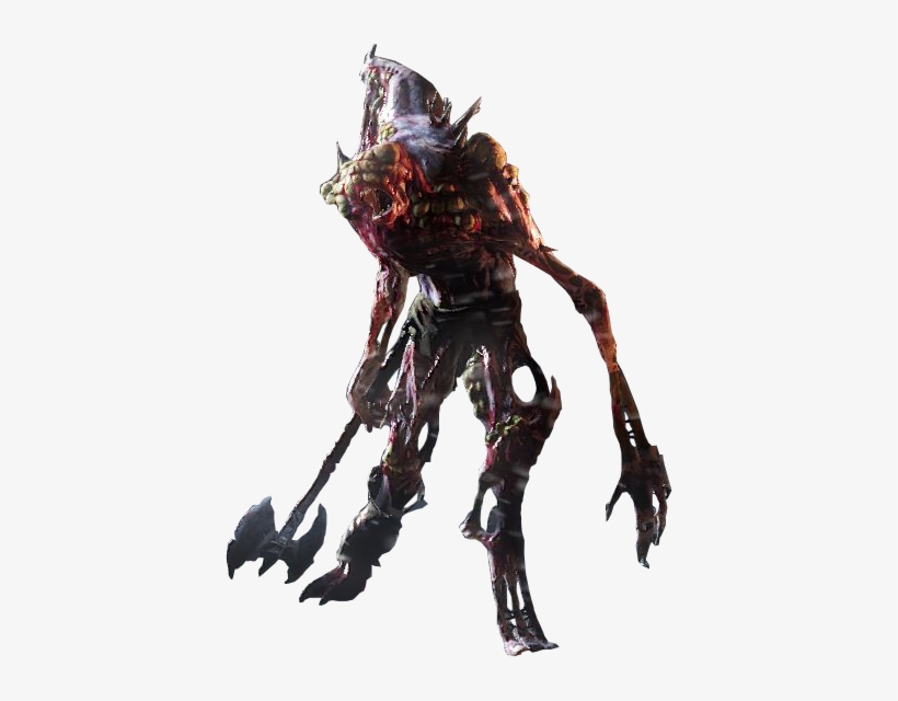 Sealed Rune Big - Lords Of The Fallen Png, transparent png download