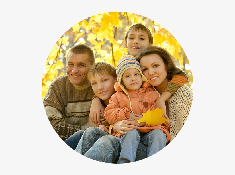 Horizon Health Annual Reports - Regulatory Compliance, transparent png download