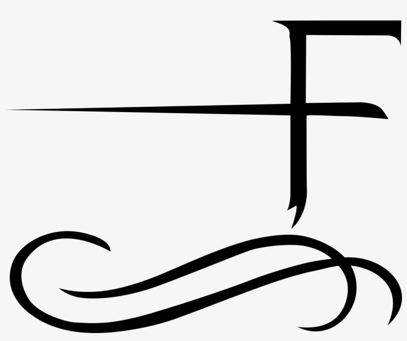 File - Fallen - Svg - Free Software Foundation, transparent png download