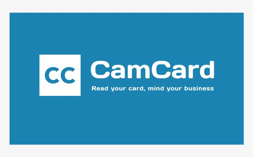 Camcard, transparent png download