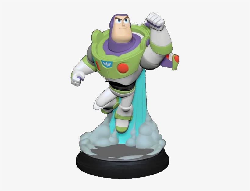 Premium Buzz - Cartoon, transparent png download