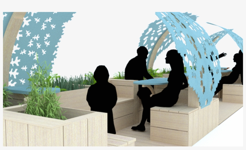 "when You Suddenly Realize The Trees Have Names And - Tree, transparent png download