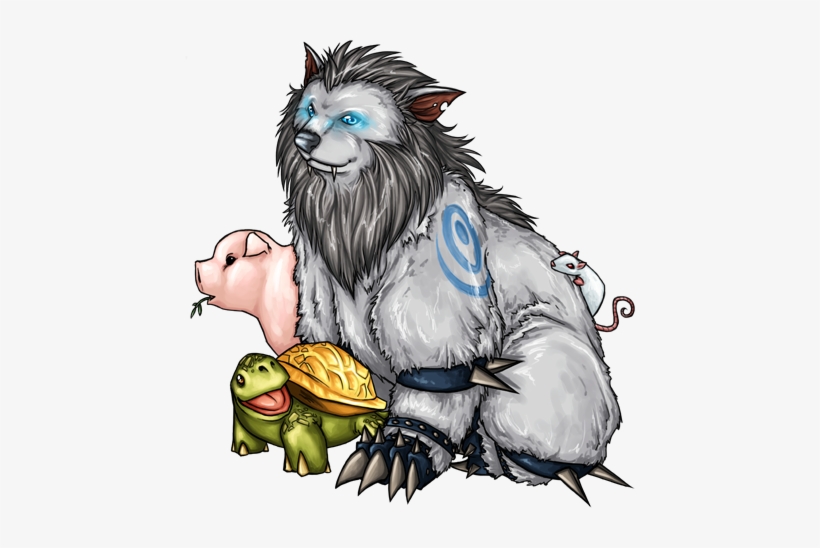 2014 Children's Week Guide - Child, transparent png download