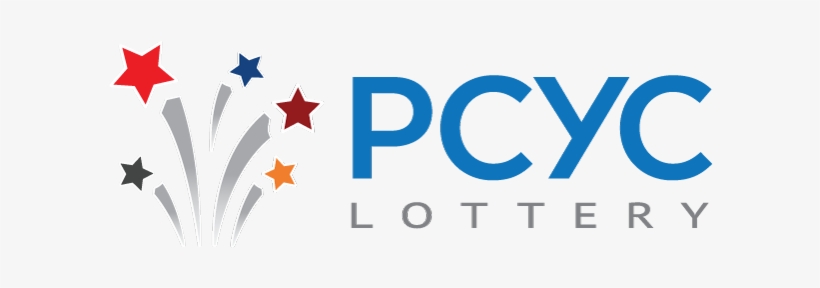 Lottery Logo, transparent png download