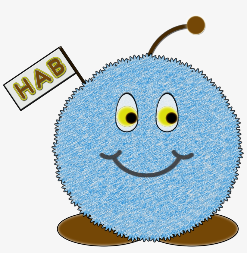 Howaboutboss - Cartoon, transparent png download
