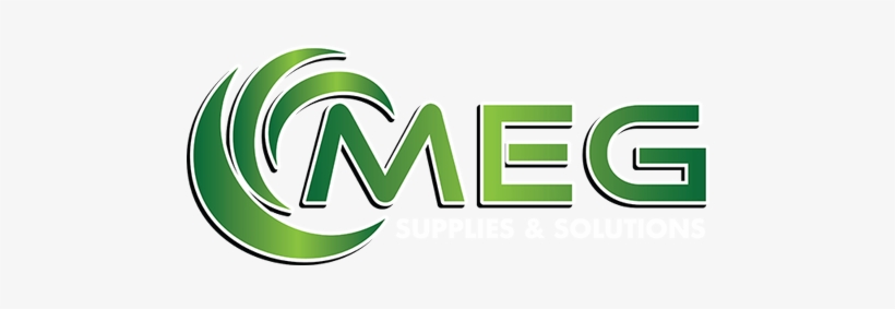 Meg Supplies & Solutions - Meg Supplies & Solutions, transparent png download