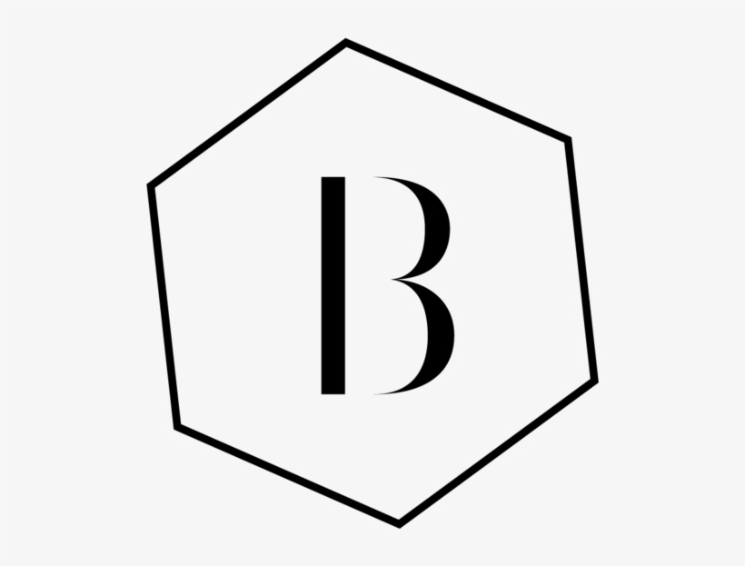 Buzzicon-03, transparent png download