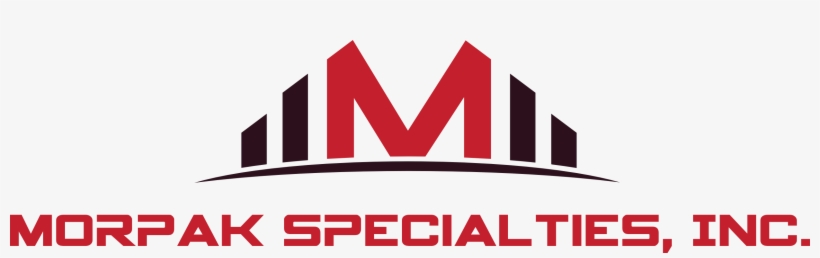 Morpak Industries Brings You Packaging Supplies From - Mckim Corporation, transparent png download
