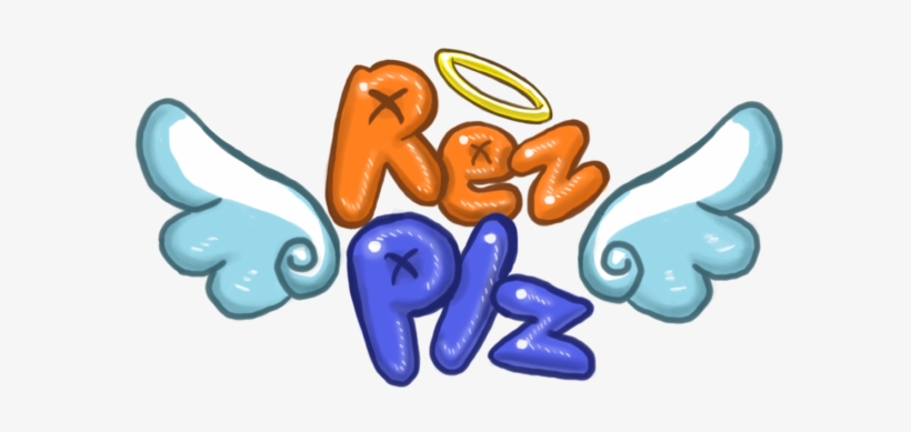 Balloon, transparent png download