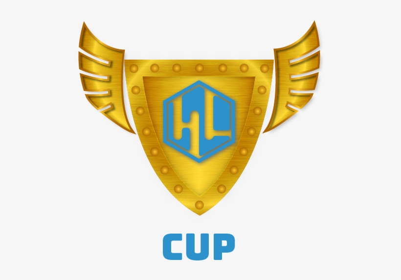 The Cup Finals Were The Last Huzzah For Long-standing - Playoffs, transparent png download