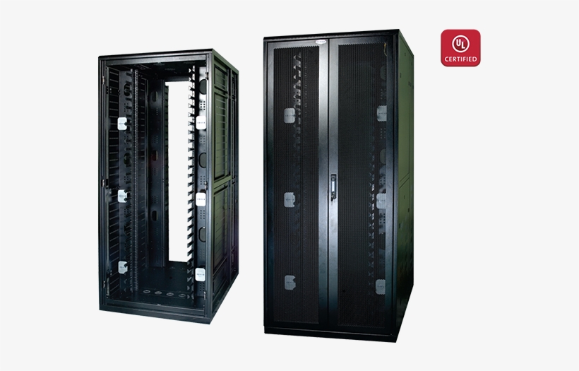 Overview - 19-inch Rack, transparent png download