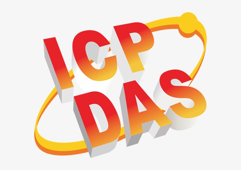 Icp Das Co - Icp Das Logo Png, transparent png download