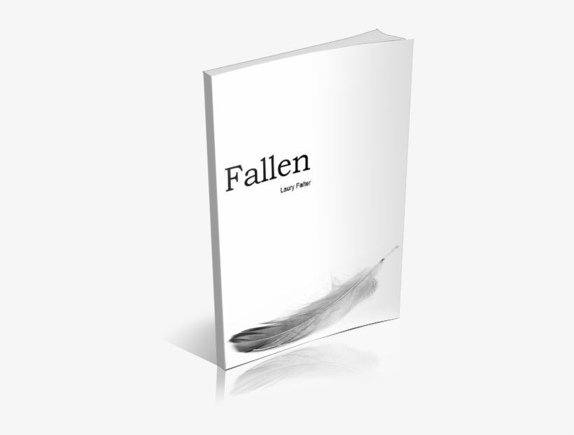 Fallen By Laury Falter - Hey Friend: 100 Ways To Connect With 100 People In, transparent png download