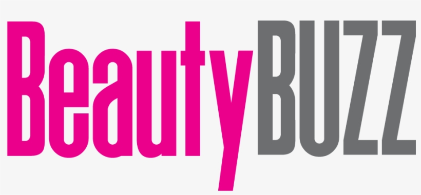Logo Beauty Buzz - Colorfulness, transparent png download