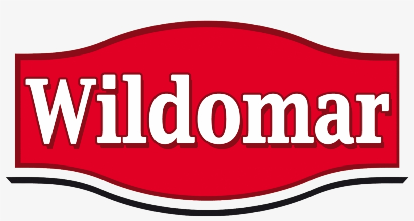 This Is For The Tea Lovers Out There, As It Was Based - Education Informatics, transparent png download