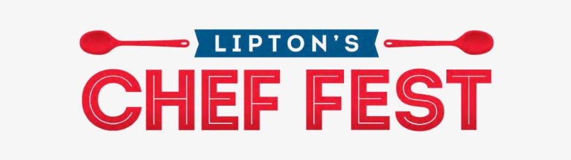 Join Us At Lipton's Chef Fest On October 22nd, 2016, - Checkers Buffalo Chicken Sandwich, transparent png download