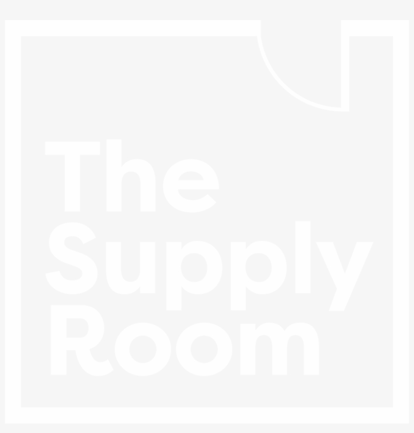 Missing A Lot, transparent png download