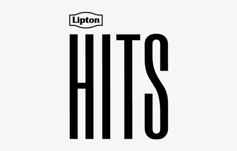 Lipton Hits Logo - Hill Country Foot Specialist, transparent png download