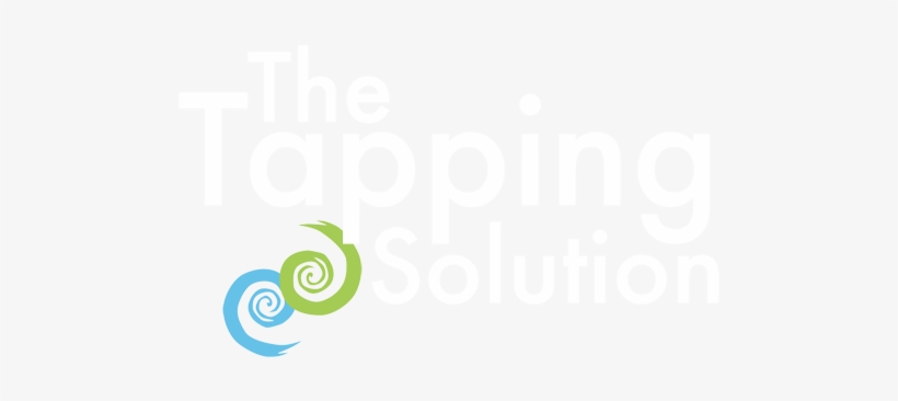 Tapping Solution, transparent png download