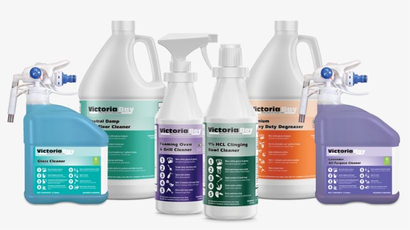 Learn More - Plastic Bottle, transparent png download