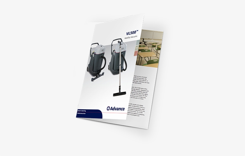 Vacuum Cleaner, transparent png download