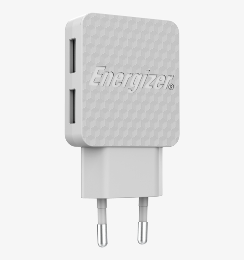 Lifetime Warranty *new* - Electrical Connector, transparent png download