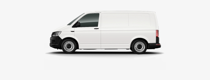 transporter crew bus for sale