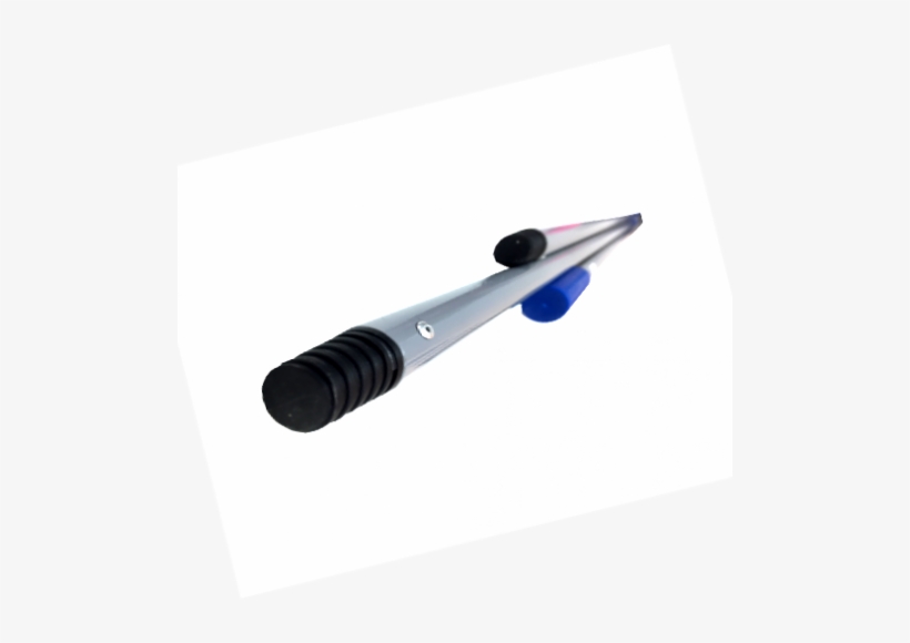 Pro‑stick 140cm - Supersteamsg, transparent png download