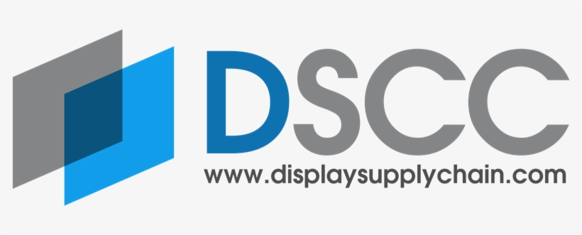 '18 Lenny Lipton - Oled, transparent png download