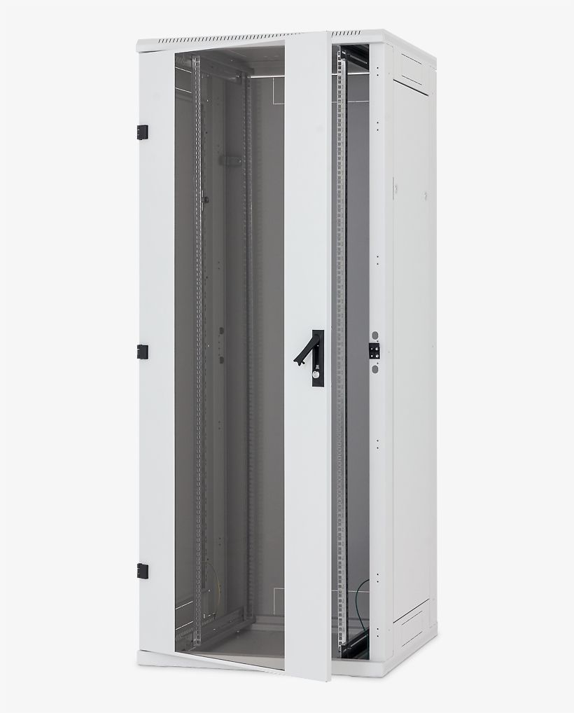 19-inch Rack, transparent png download