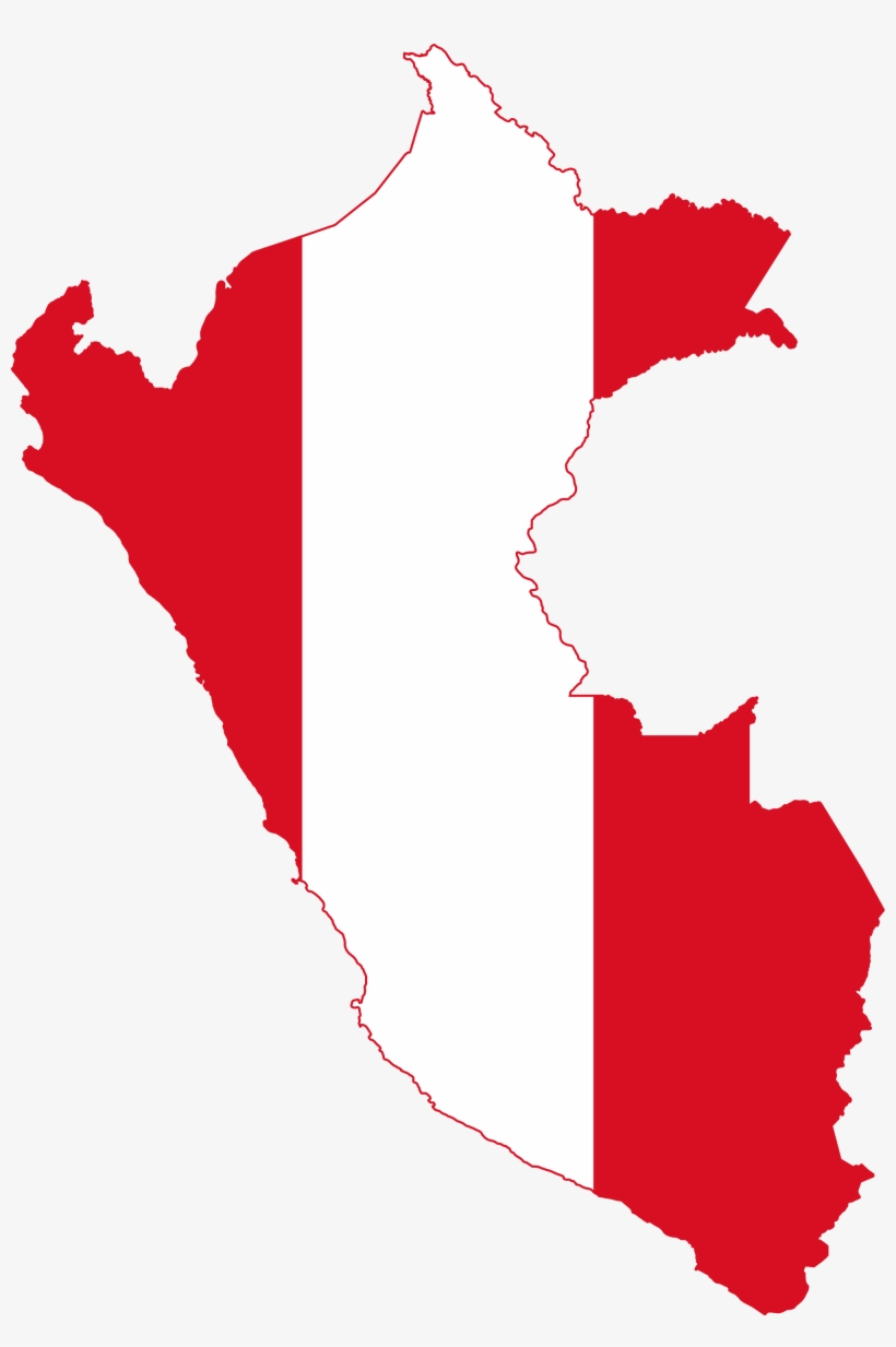 Open - Simbolos Patrios Peru Png, transparent png download