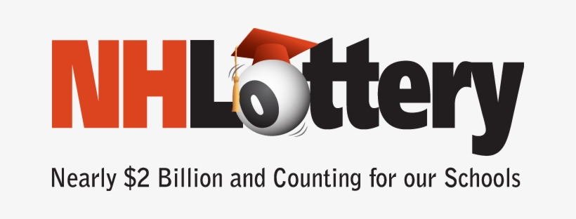 New Hampshire Online Lottery, transparent png download