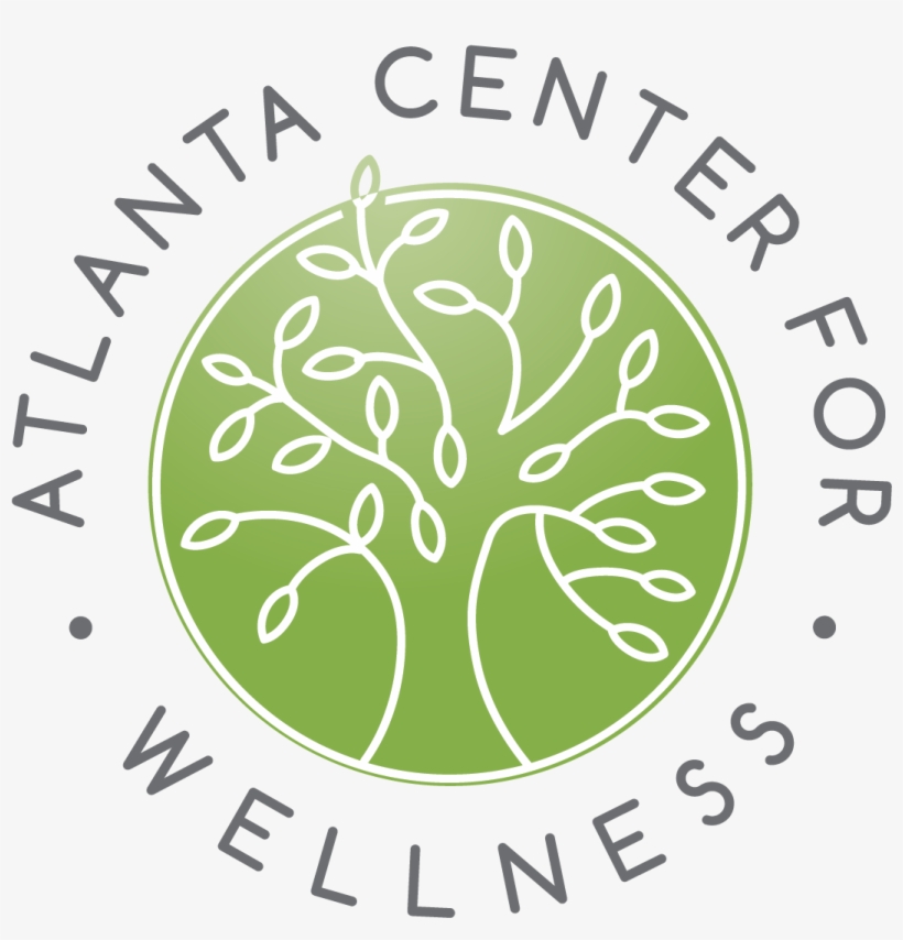 Atlanta Center For Wellness - Sport Club Internacional, transparent png download