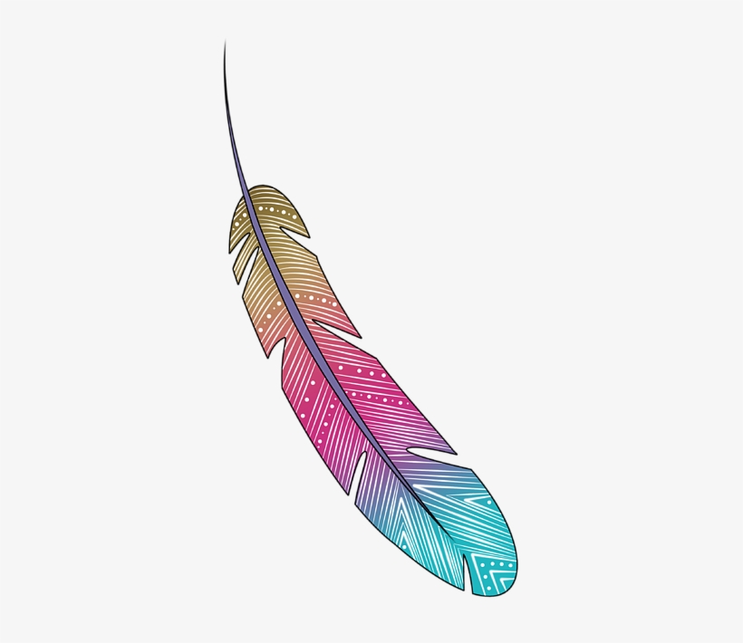 Click And Drag To Re-position The Image, If Desired - Illustration, transparent png download