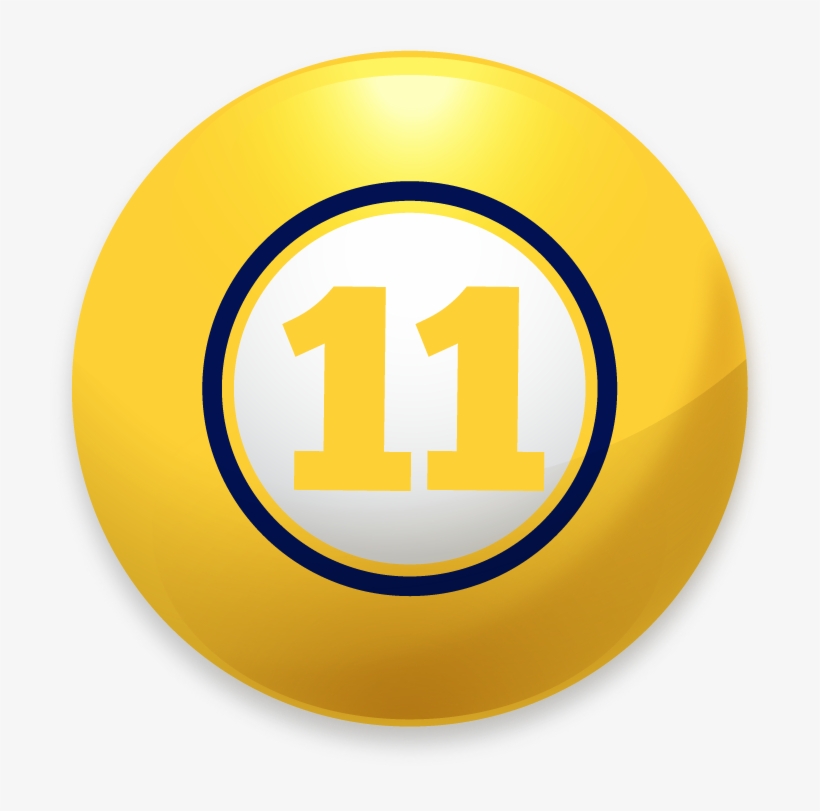 Lottery, transparent png download