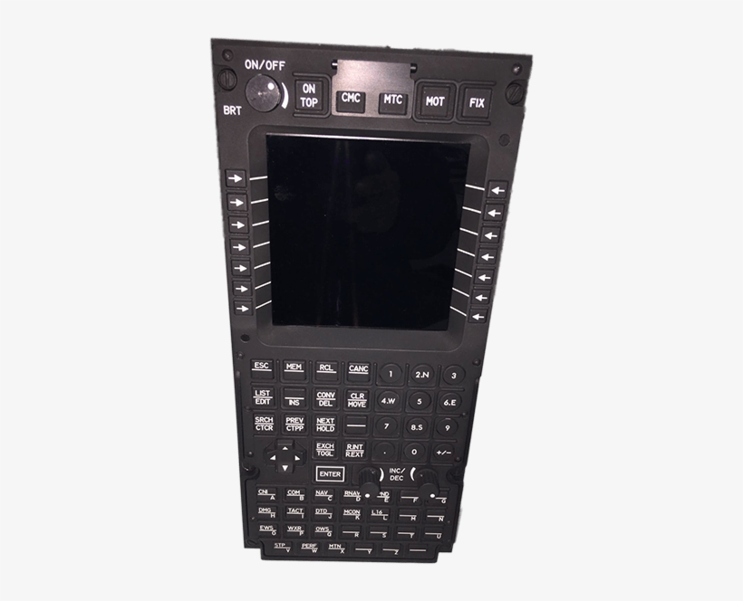 Es2017 05 02t10 - Gadget, transparent png download