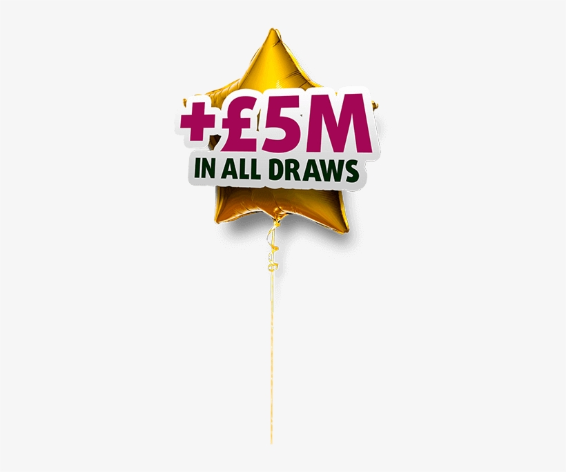 Casino, transparent png download