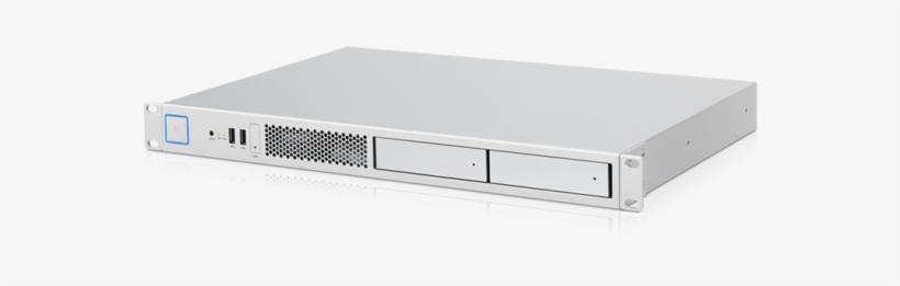 Ubnt Application Server, transparent png download
