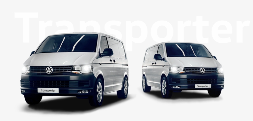 Volkswagen New Zealand Ltd., transparent png download