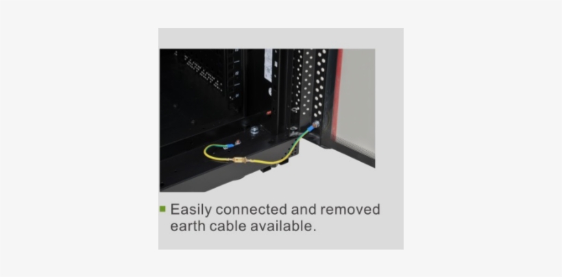 Computer Network, transparent png download
