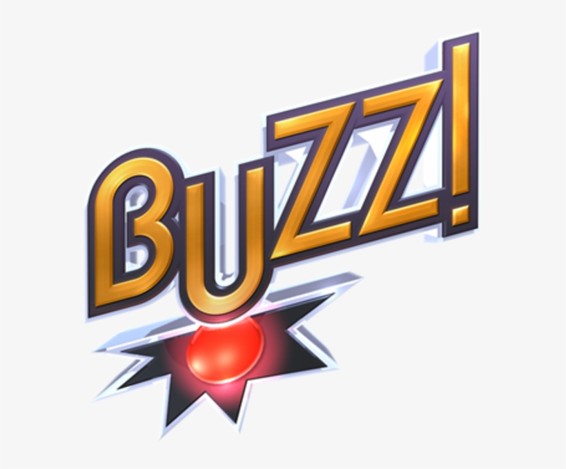 Small - Games Buzz, transparent png download