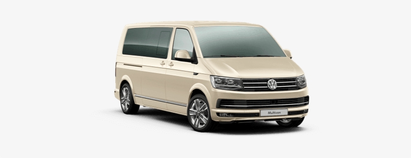 Variant Image - Vw Van Models 2018, transparent png download