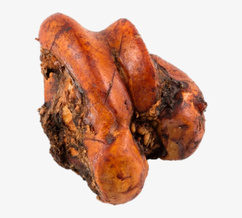 Home/dog Treats/femur Knuckle - Jpeg, transparent png download
