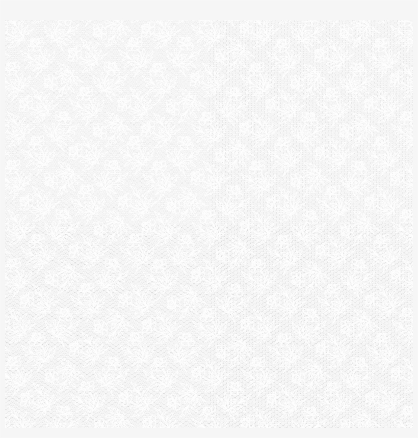 Better White Lace Layer☺ Fashion Fashionart Fashiondraw - Godna Gram - The Tattoo Village, transparent png download